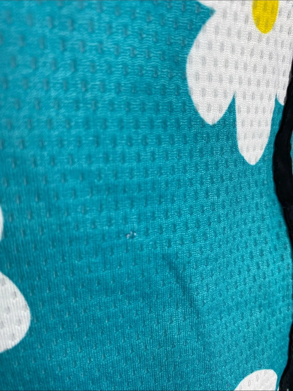 adidas bright teal